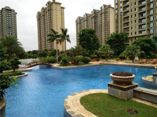 在霸州市加盟茶语时光开店有哪些优势，霸州市投资奶茶哪些项目比较适合新手