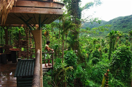 98年创业理发店怎么样