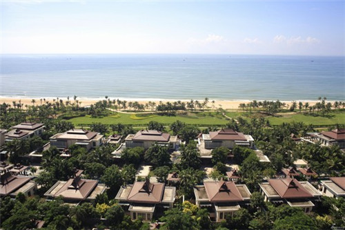 爱尚蛋糕加盟靠谱吗