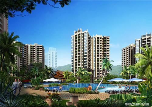 奶茶店怎么营运，奶茶店怎么营运好