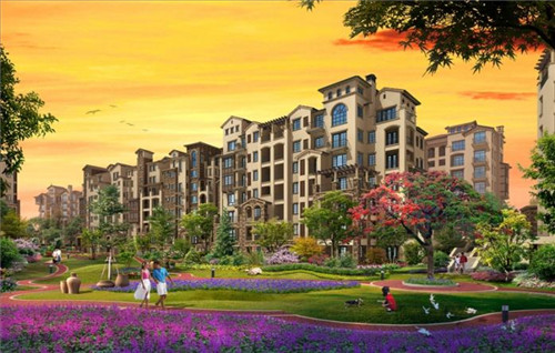 火锅串串店怎么做活动方案最吸引人，火锅店串串店活动方案策划