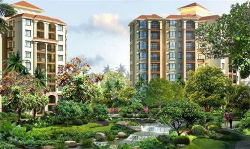 恩焙客蛋糕加盟开店会亏吗