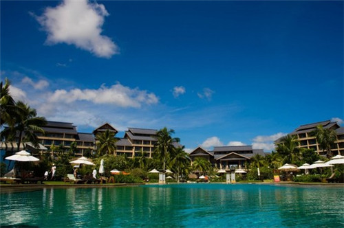 探店火锅店怎么解说，火锅店铺探店方案策划