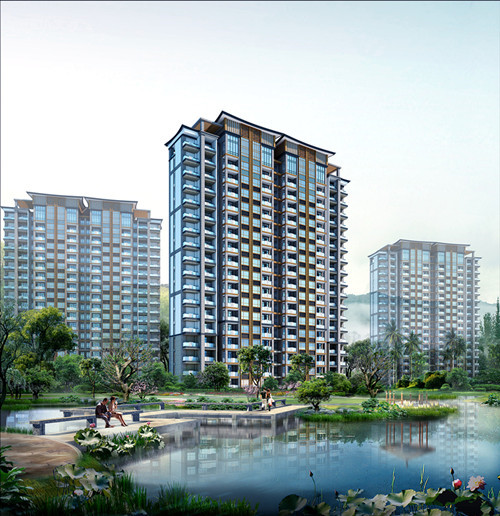 游泳池连锁店品牌推荐，游泳馆连锁店