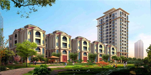 小笼包创业实体店收徒了吗