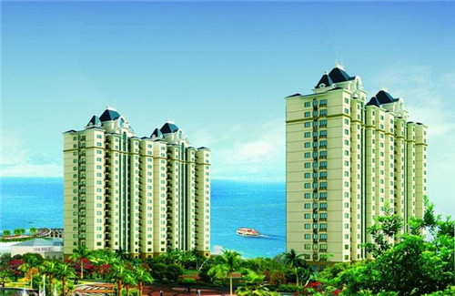 黄石卡乐卡加盟费多少