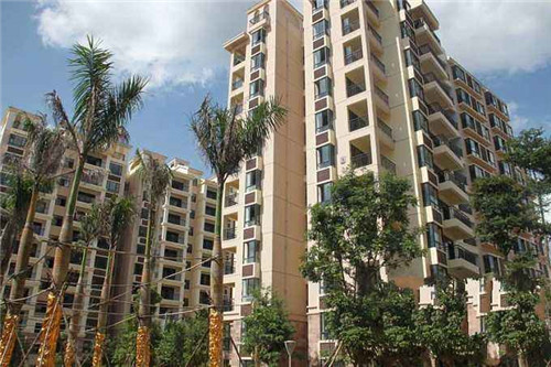 新和县开店电解质水加盟品牌有哪些