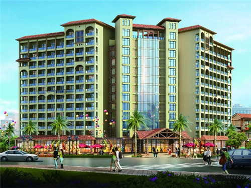 开一家三品阁过桥米线加盟店可靠吗，三品阁过桥米线品牌实力是否雄厚