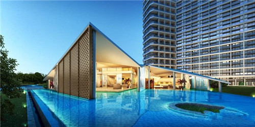 卖画的店创业方案怎样写