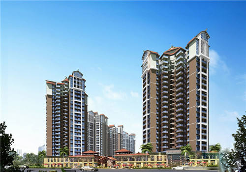 在黑水县加盟酱骨传奇开店能赚钱吗