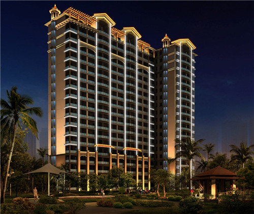 古浪县加盟一个焖锅店大概多少钱，在古浪县加盟锅小福三汁小闷锅开店好不好