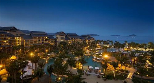 重庆100平火锅店设计