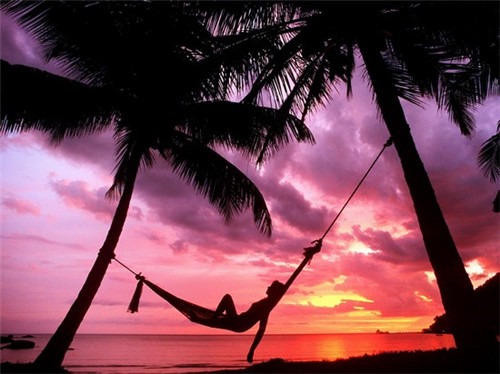 睦记锅贴加盟费多少