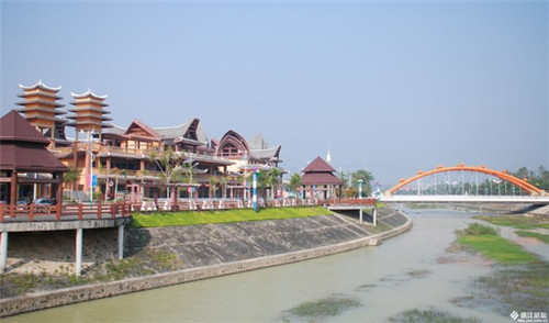 花山创业做什么好加盟店