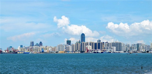 巡茶族2025年还可以加盟吗