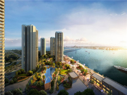 在商洛市加盟库桥炸鸡开店有什么前景