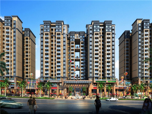 加盟爆脾气肉蟹煲在江门市开店装修要多少钱