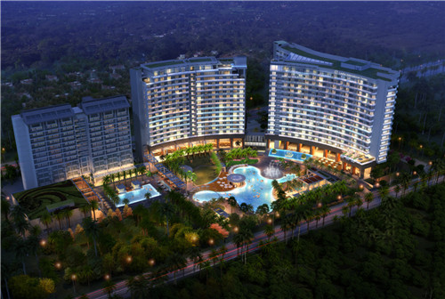 鱼吖吖酸菜鱼加盟开店多少钱才够，优质酸菜鱼加盟品牌有哪些