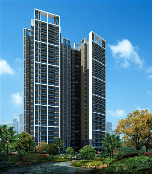 在平坝县加盟大龙火锅哪个地段好