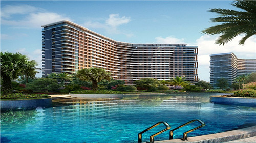 加盟张三疯奶茶如何更好地经营