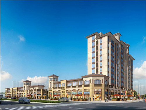 怀旧甜品加盟费多少