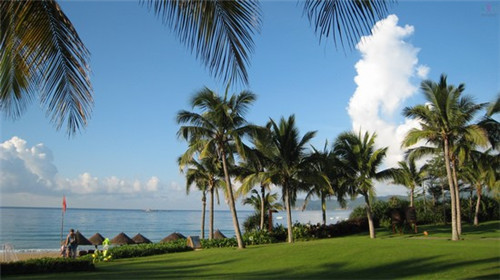 火锅店吊顶星空灯光设计方案，火锅店吊顶星空灯光设计