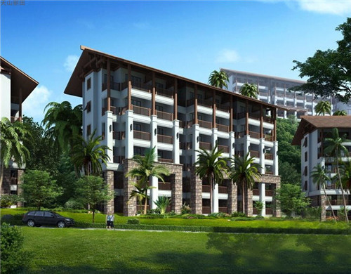 国美合作加盟费多少，国美加盟店要多少钱