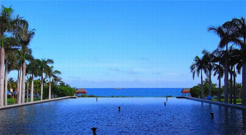 钓鱼伞加盟投资开店哪些品牌利润高（钓鱼伞价格）