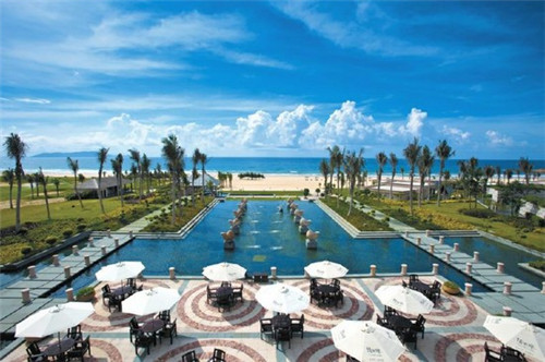 物业维修管理是什么意思（物业维修都管什么）