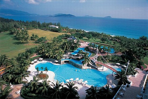 河北有什么帝陵景点（河北帝王陵）