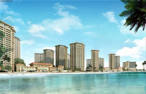 茄瓜炒西红柿怎么炒（茄瓜炒西红柿怎么炒好吃）