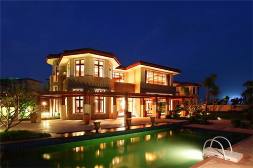 铸金首饰小本创业（铸金吊坠值钱吗）