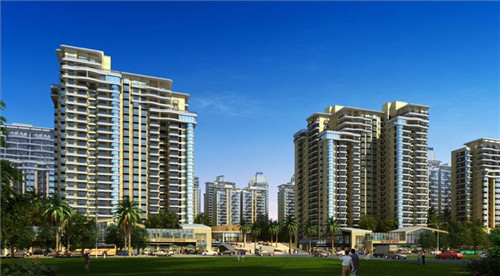 与物业打官司应注意什么（和物业打官司是个漫长的过程）