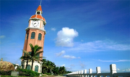 新房验房后一直没修好（交房验房出现问题一直不给解决怎么办）