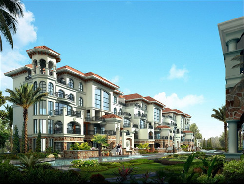 快手樱花红包怎么兑换（快手中的红心兑换人民币怎么兑换）