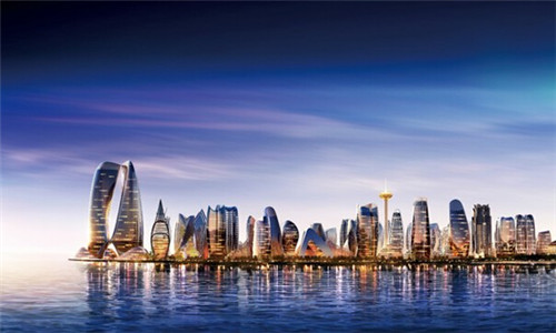 安妮娜女鞋真皮（安妮娜是什么牌子）