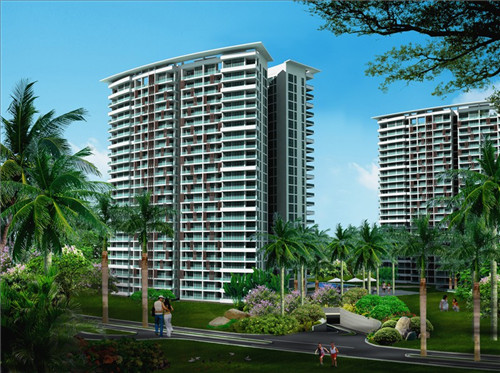 庙儿沟风景区景点（庙儿沟风景区景点图片）