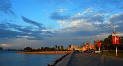 苏苏州有什么景点（苏州有哪些景点必游）