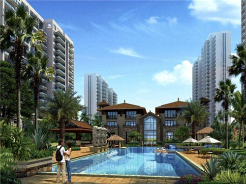 快手直播小黄车怎么退（快手小黄车怎么取消退款申请）