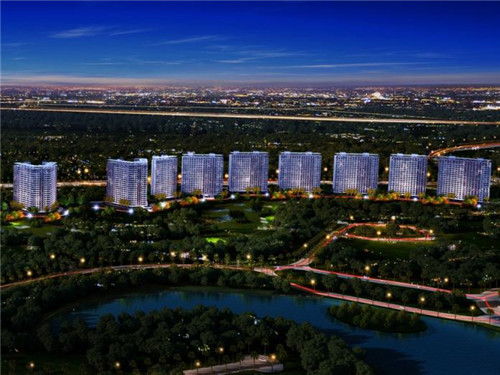 济南智能教育加盟费多少（智能教育培训加盟）