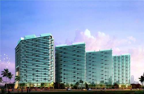 洋芋炒红苕粉怎么炒好吃（如何炒洋芋粉）