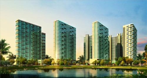 合成100块钱小游戏是真的吗（合成赚钱游戏套路）