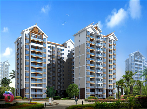 启东现代物业招租便宜吗（启东物业公司联系电话）