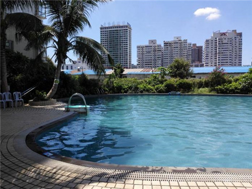 黑龙江枫华雅道文化旅游公司（黑龙江枫晨化工有限公司）