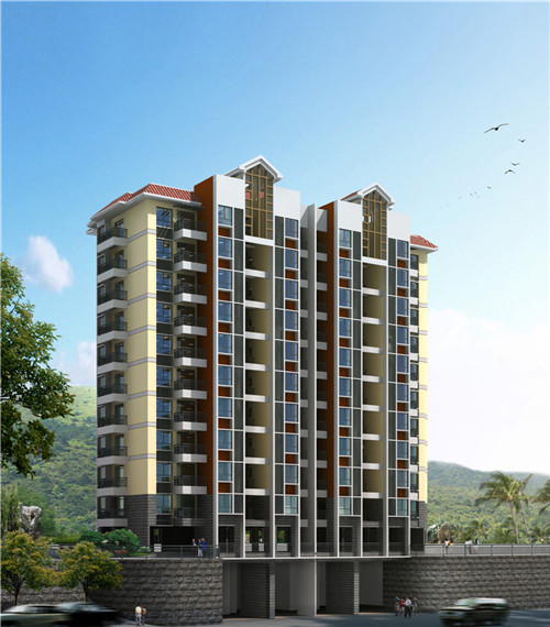 装修消费包含什么费用（装修费用一般怎么支付）