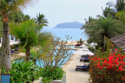 沙特武器被胡塞扣押是真的吗（沙特胡塞武装最新消息）