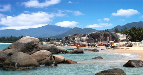 抖音可以出现内卷词吗（抖音内卷视频配音）