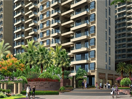 减肥可以吃尖椒炒豆片吗（减肥可以吃尖椒炒蛋吗）