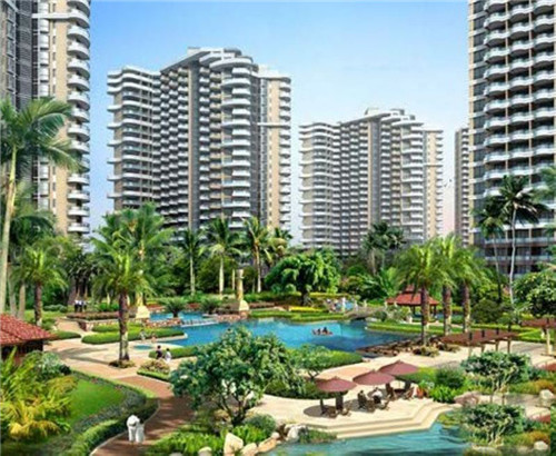 失恋阵线联盟辣妈年龄都在35岁左右（失恋阵线联盟当年多火）