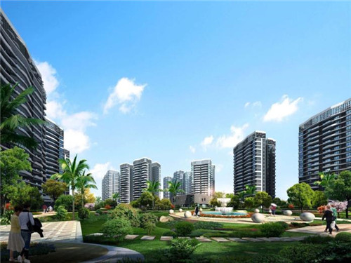 珠海和中山中间那条河叫什么名字（珠海和中山中间那条河叫什么名字来着）